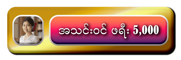mdl97