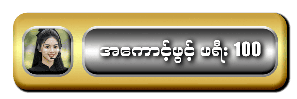 shwe999