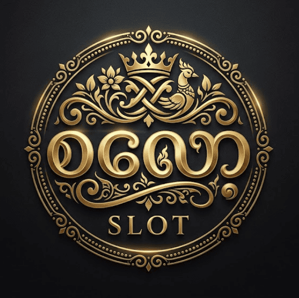 slot game