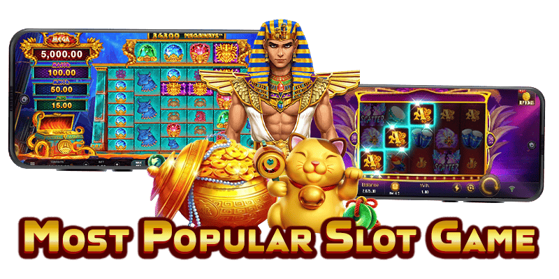 slot game